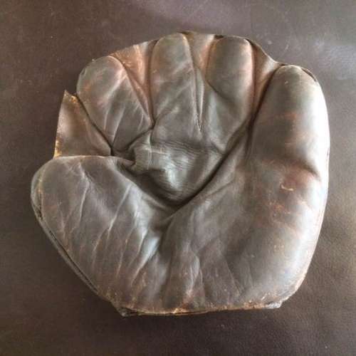 c.1910 Peerless Duck Web Front